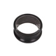 TUBE OEM CORTECO